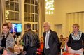 Wahl 2013   411